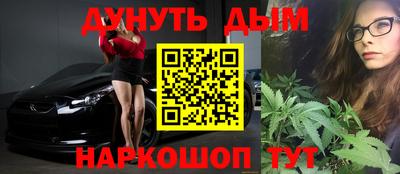 МДПВ Изобильный