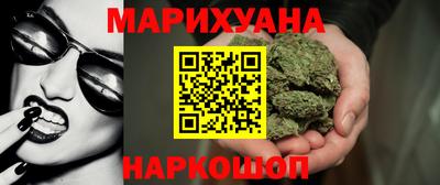 МДПВ Изобильный