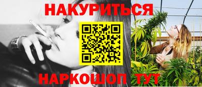 МДПВ Изобильный