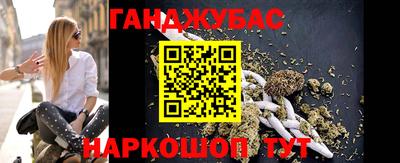 МДПВ Изобильный