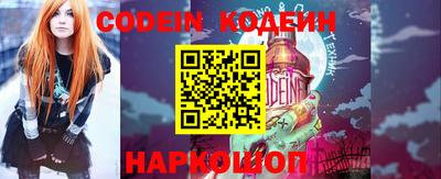 МДПВ Изобильный