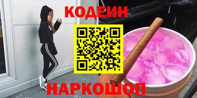МДПВ Изобильный