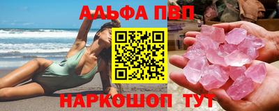 МДПВ Изобильный