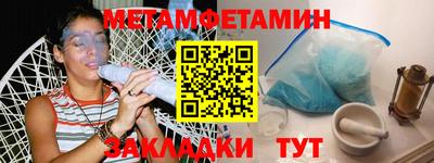 МДПВ Изобильный