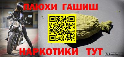МДПВ Изобильный