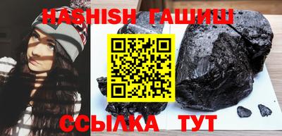 МДПВ Изобильный