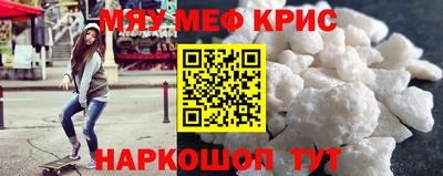 МДПВ Изобильный