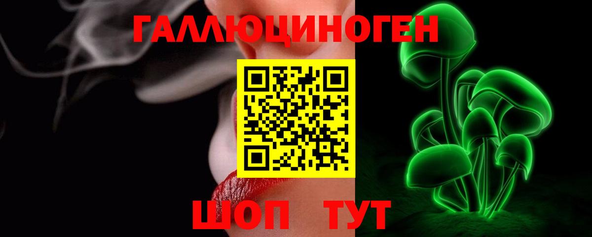 Кумертау  Галлюциногенные грибы Cubensis  Вход с VPN 